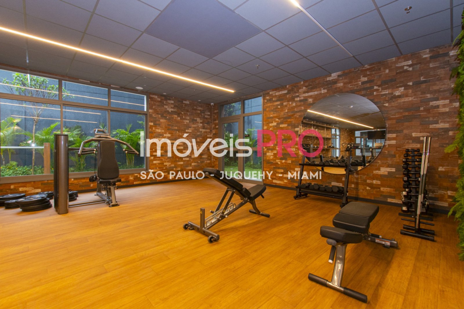 Studio para Vender, Vila Clementino | Cód: IP34062 — 