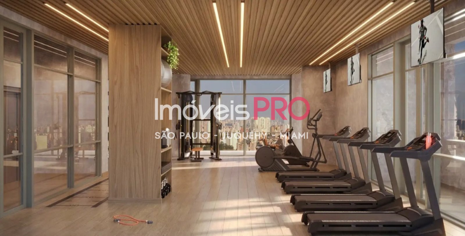 Studio para Vender, Moema | Cód: IP34063 — 