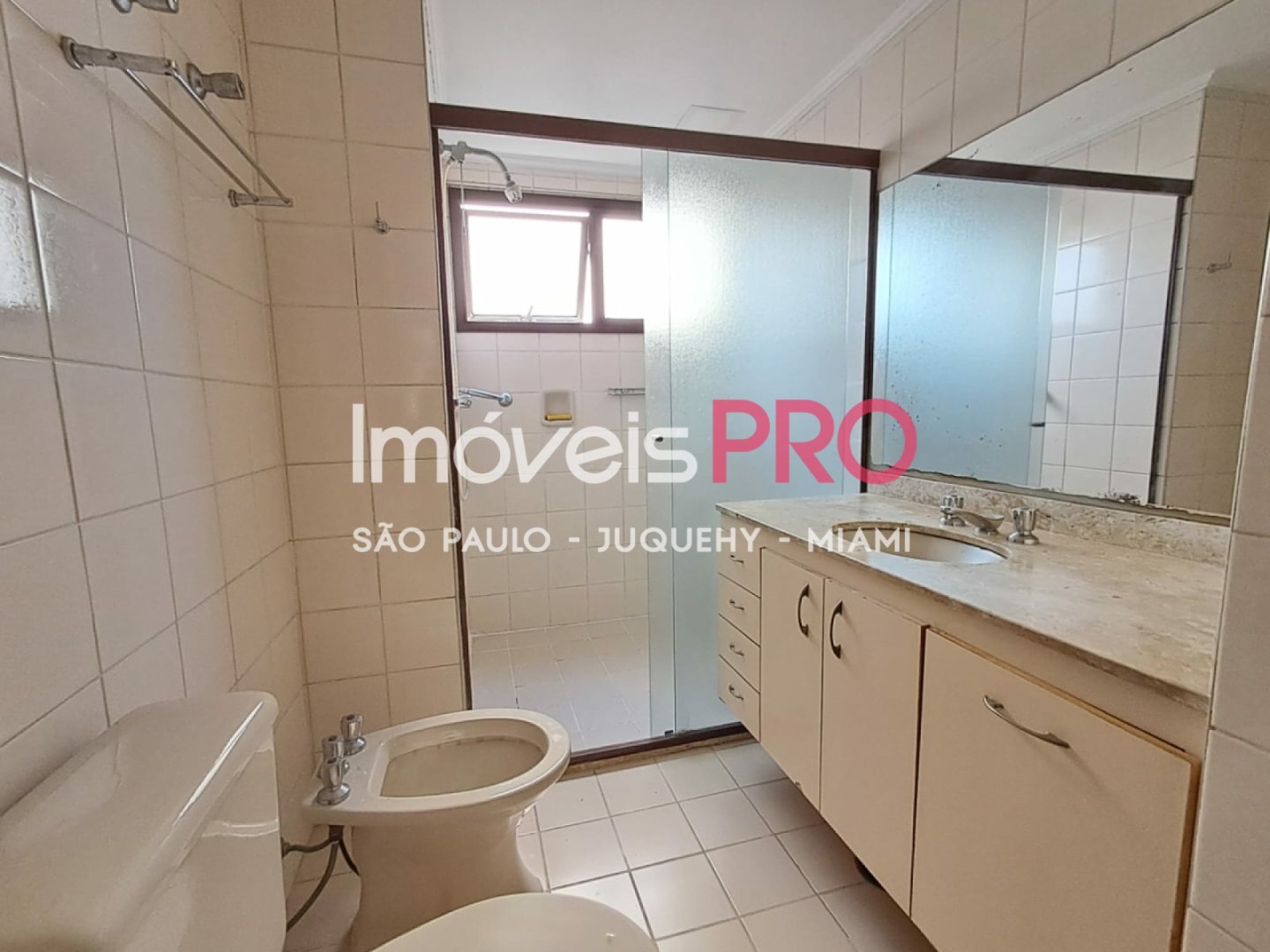 Apartamento para Vender, Pinheiros | Cód: IP34066 — 