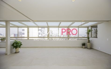 Foto 1 :: IP34072