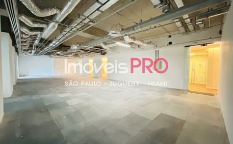 Foto 1 :: IP34081