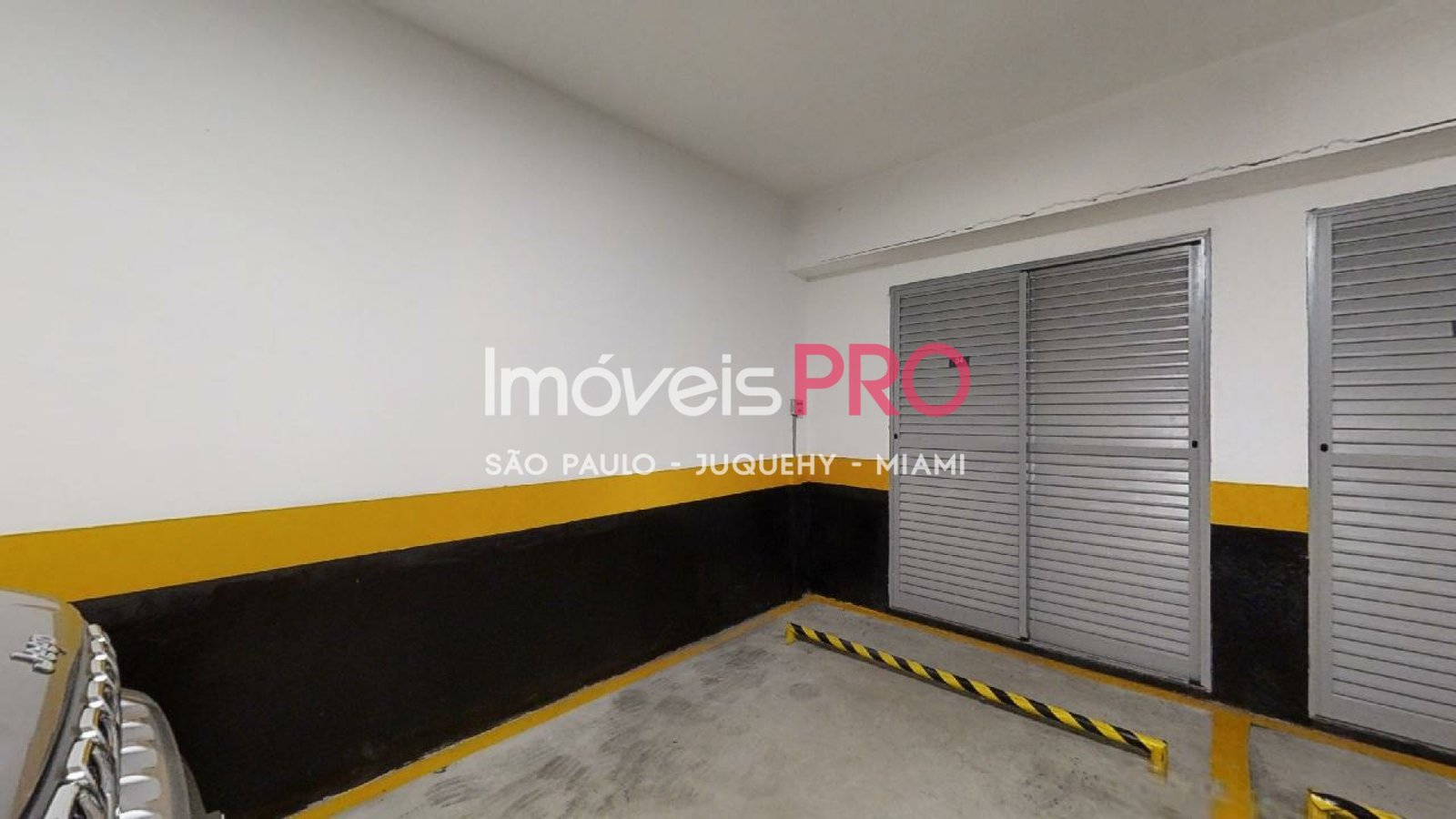 Apartamento para Vender, Pinheiros | Cód: IP34089 — 