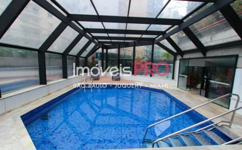 Foto 1 :: IP34094
