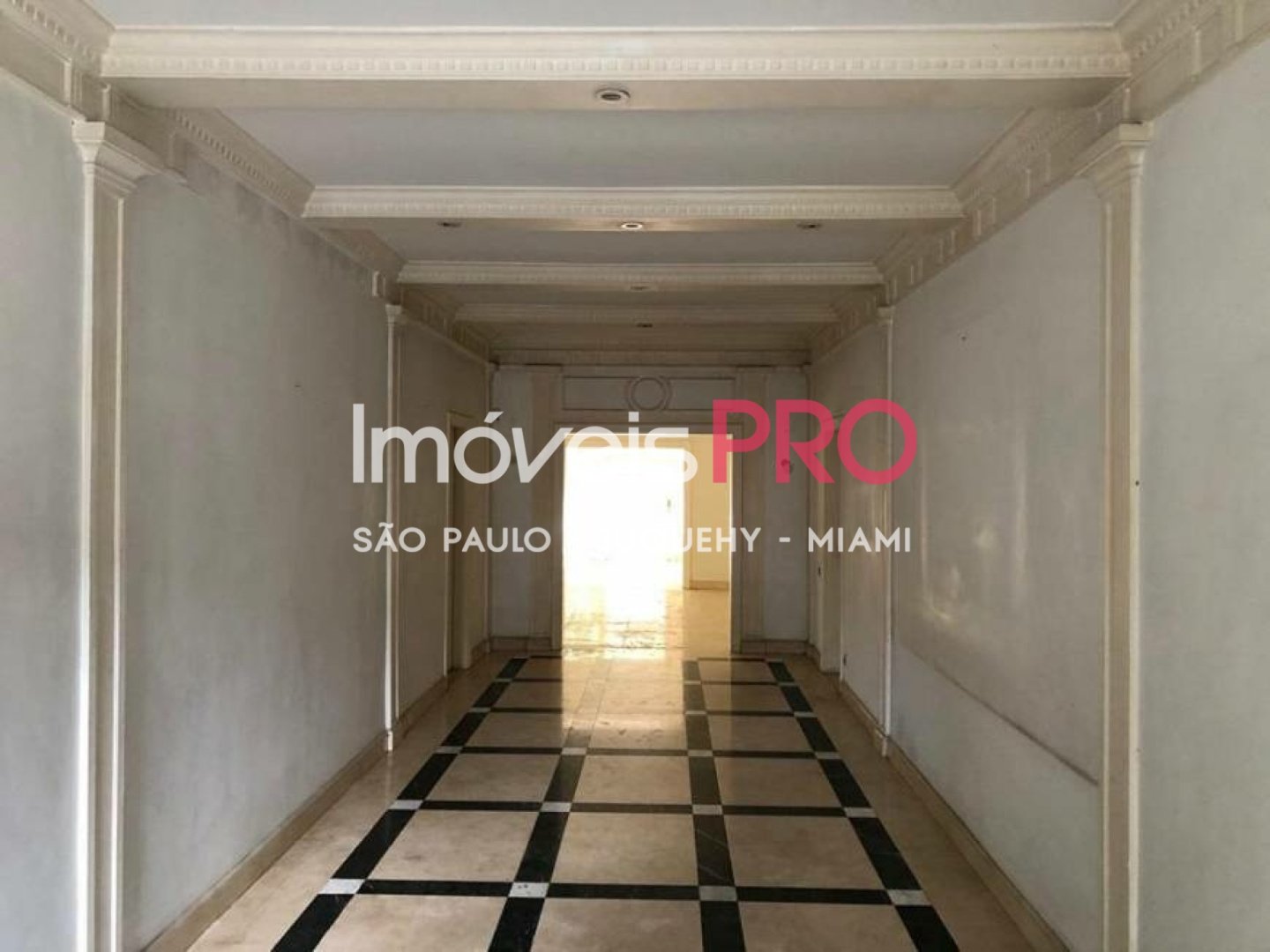 Casa de 7 quartos, 960 m², à venda em Fazenda Morumbi — foto 7