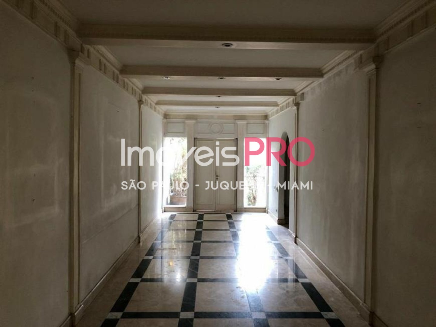 Casa para Vender, Fazenda Morumbi | Cód: IP34095 — 
