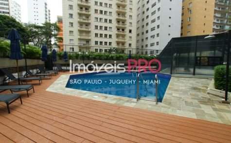 Foto 1 :: IP34097
