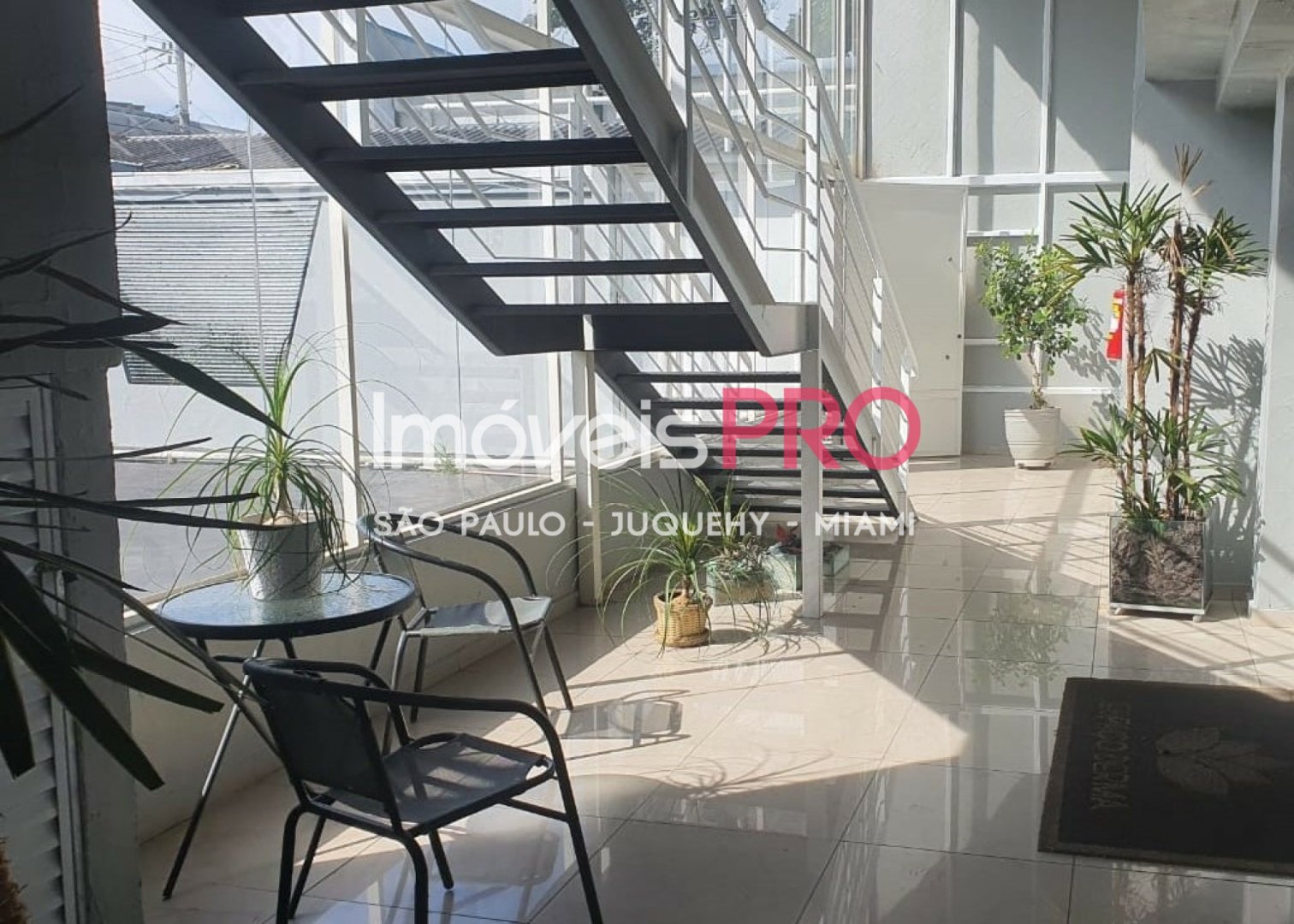 Loja para Vender, Moema | Cód: IP34098 — 
