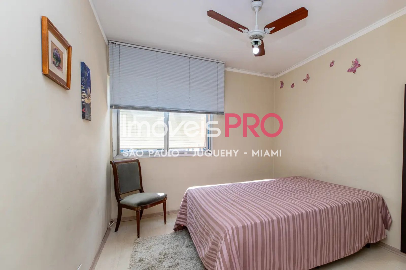 Foto :: https://assets.imoveispro.com.br/thumb/IP34115/apartamento-venda-campo-belo_IP34115_11_1920x1080.jpg?
