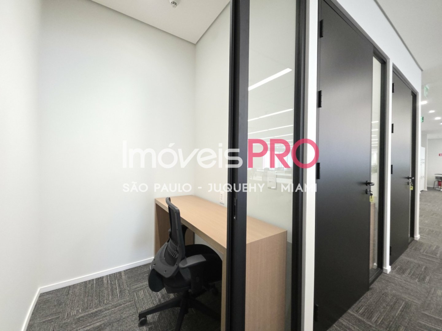 Foto :: https://assets.imoveispro.com.br/thumb/IP34119/conj-comercial-aluguel-chacara-santo-antonio-zona-sul_IP34119_11_1920x1080.jpg?