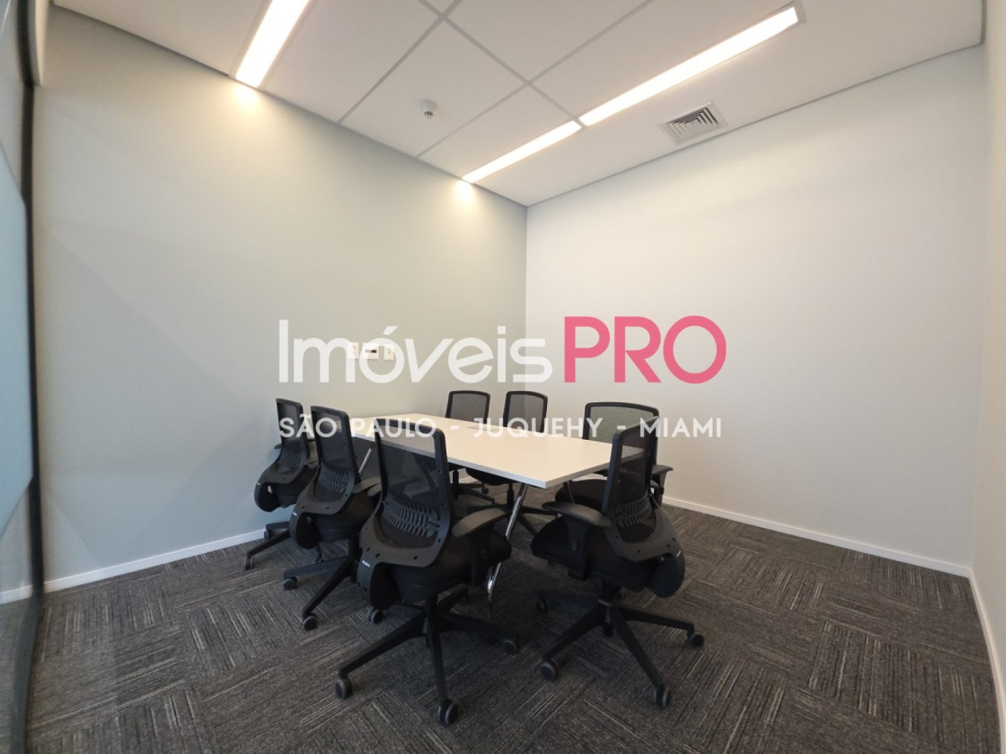 Foto :: https://assets.imoveispro.com.br/thumb/IP34119/conj-comercial-aluguel-chacara-santo-antonio-zona-sul_IP34119_17_1920x1080.jpg?