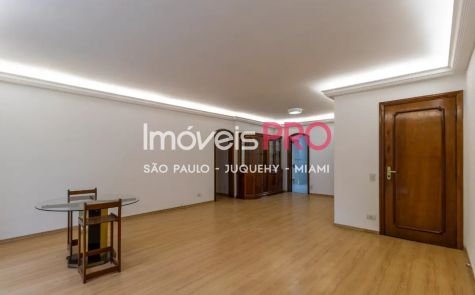 Foto 1 :: IP34128