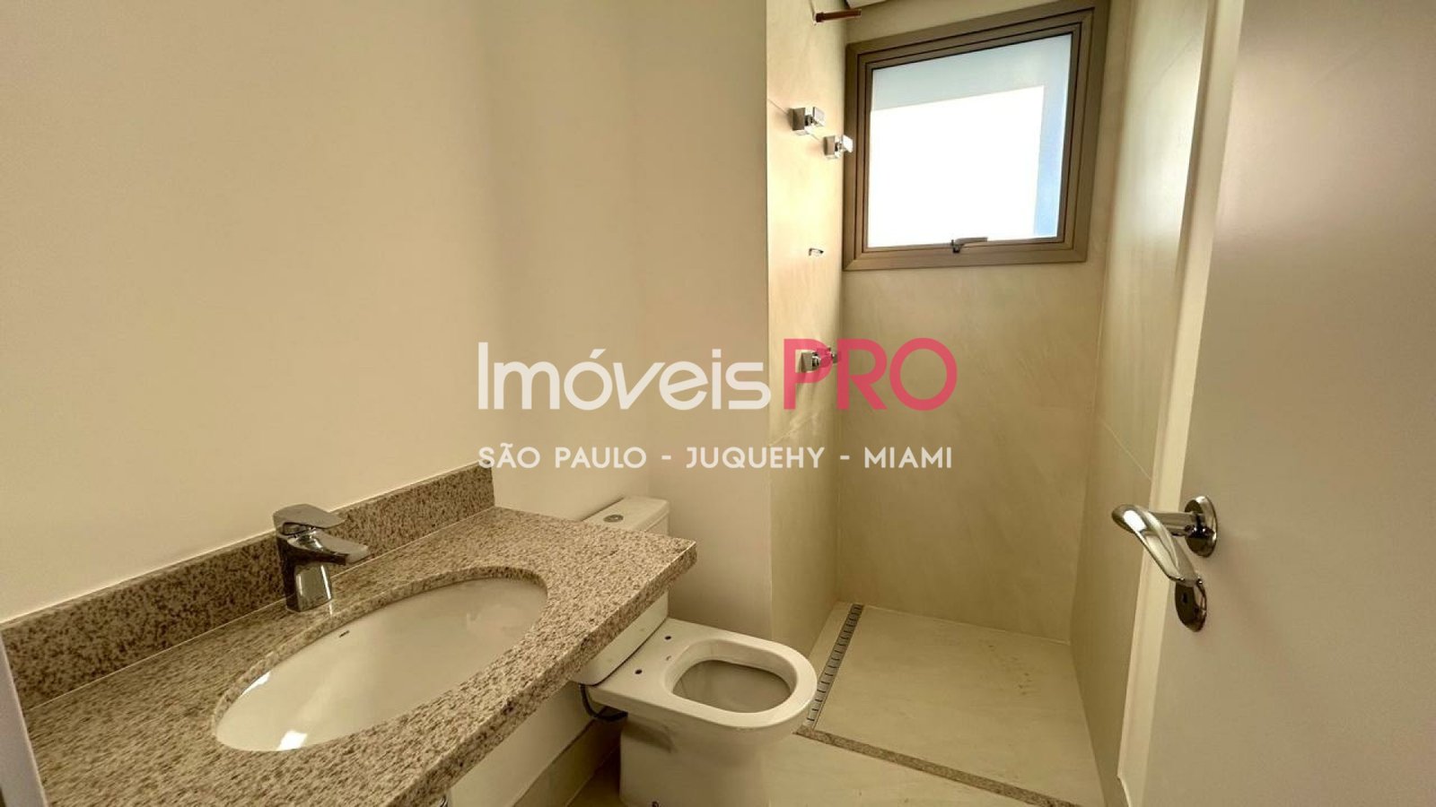 Foto :: https://assets.imoveispro.com.br/thumb/IP34133/studio-venda-moema_IP34133_11_1920x1080.jpg?