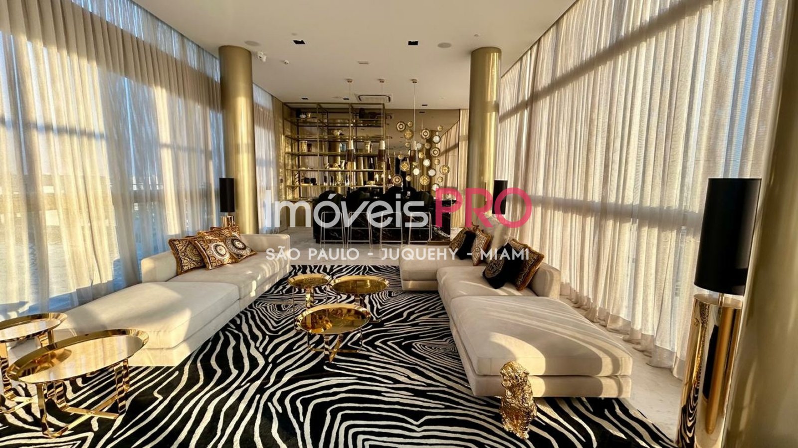 Foto :: https://assets.imoveispro.com.br/thumb/IP34133/studio-venda-moema_IP34133_17_1920x1080.jpg?