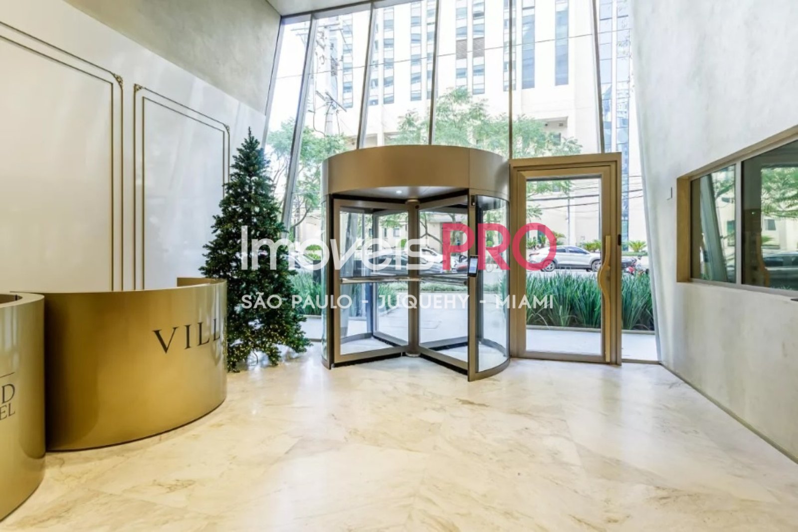 Foto :: https://assets.imoveispro.com.br/thumb/IP34133/studio-venda-moema_IP34133_23_1920x1080.jpg?