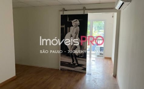 Foto 1 :: IP34158