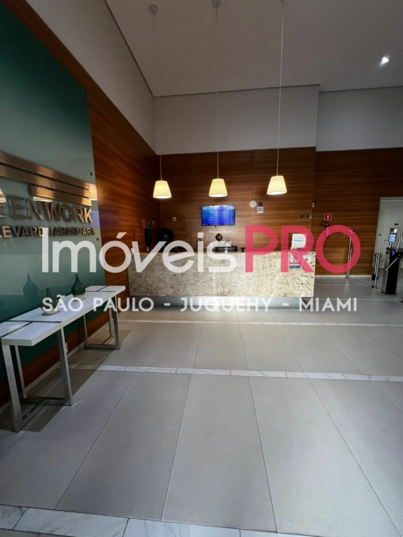 Conj. Comercial para Vender, Jabaquara | Cód: IP34158 — 