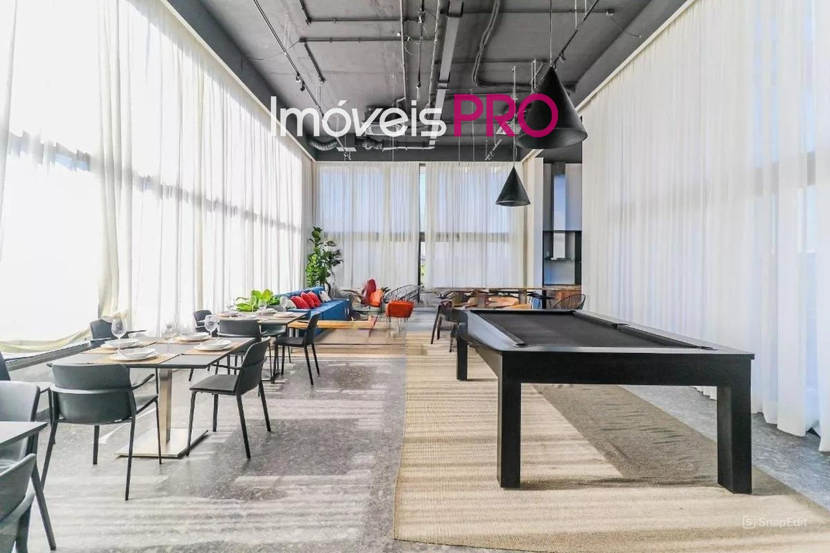 Studio de 2 quartos, 45 m², à venda em Chácara Santo Antônio Zona Sul — foto 14 de 15
