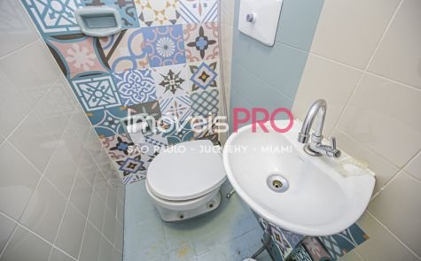 Condomínio Costa do Sol — foto 5 (unidade IP34176)