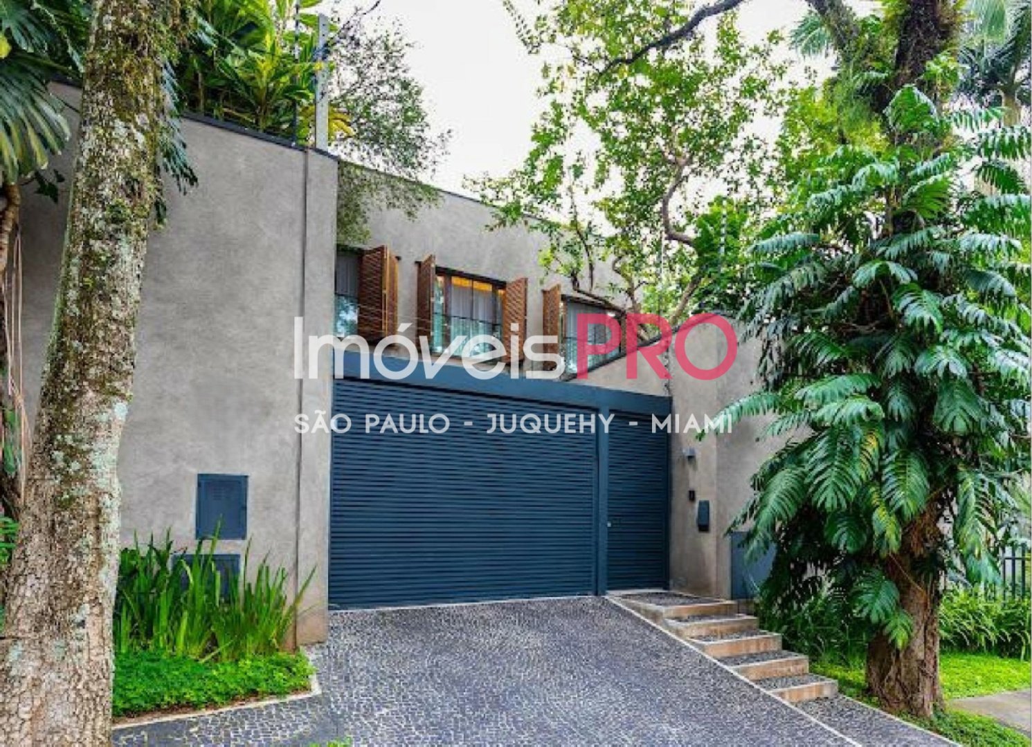 Casa de Vila para Vender, Jardim Guedala | Cód: IP34179 — 