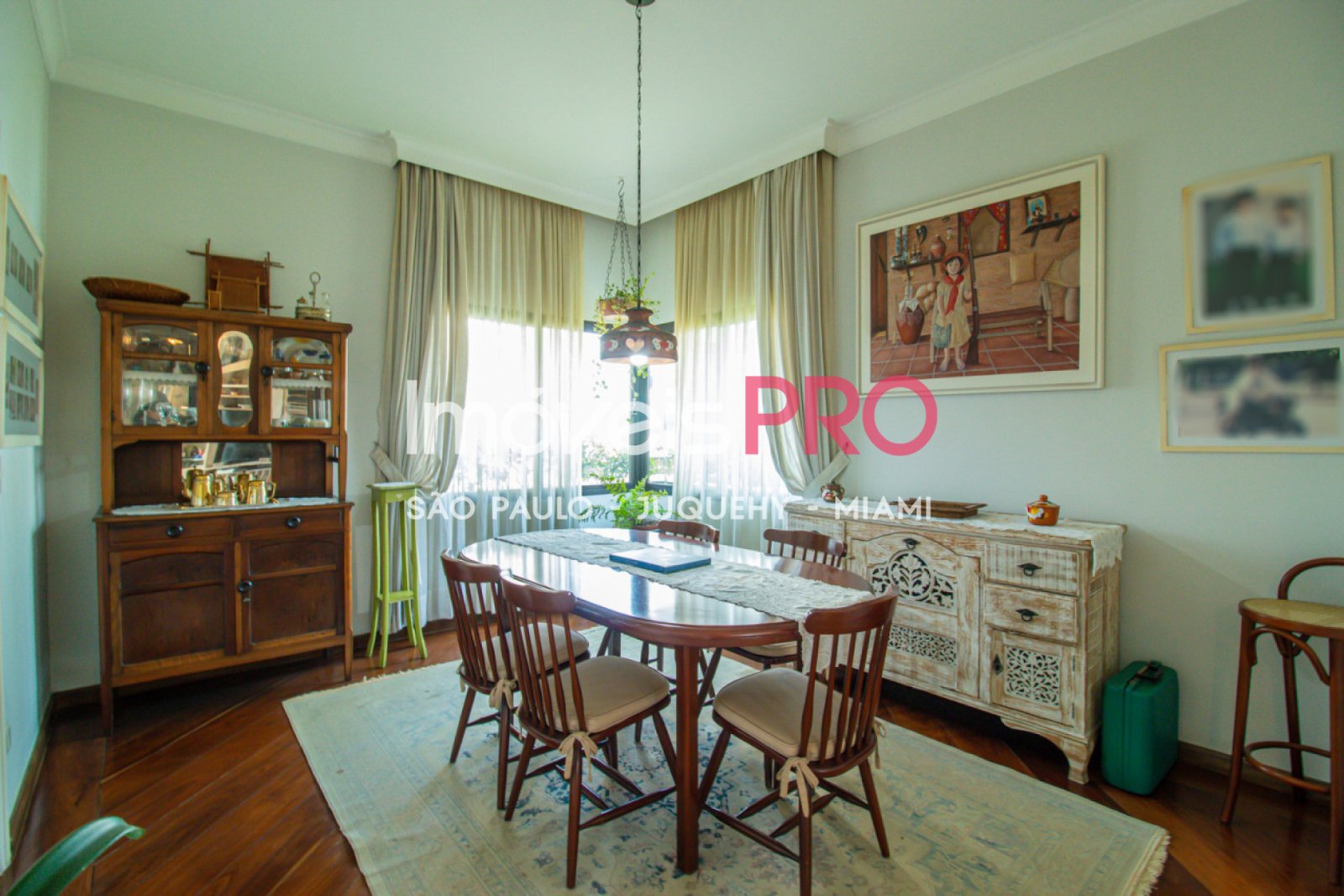 Foto :: IP34180