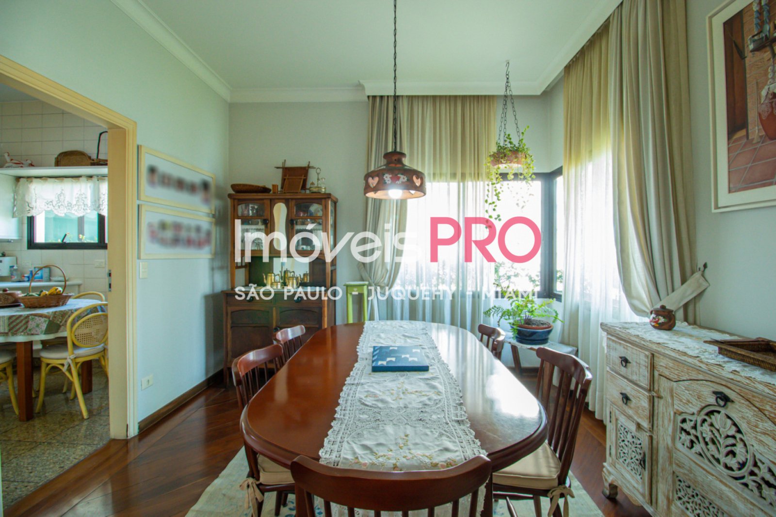 Foto :: IP34180