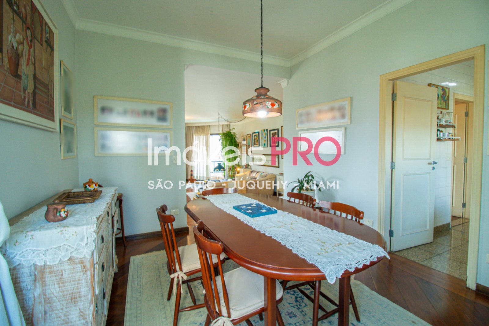 Foto :: IP34180