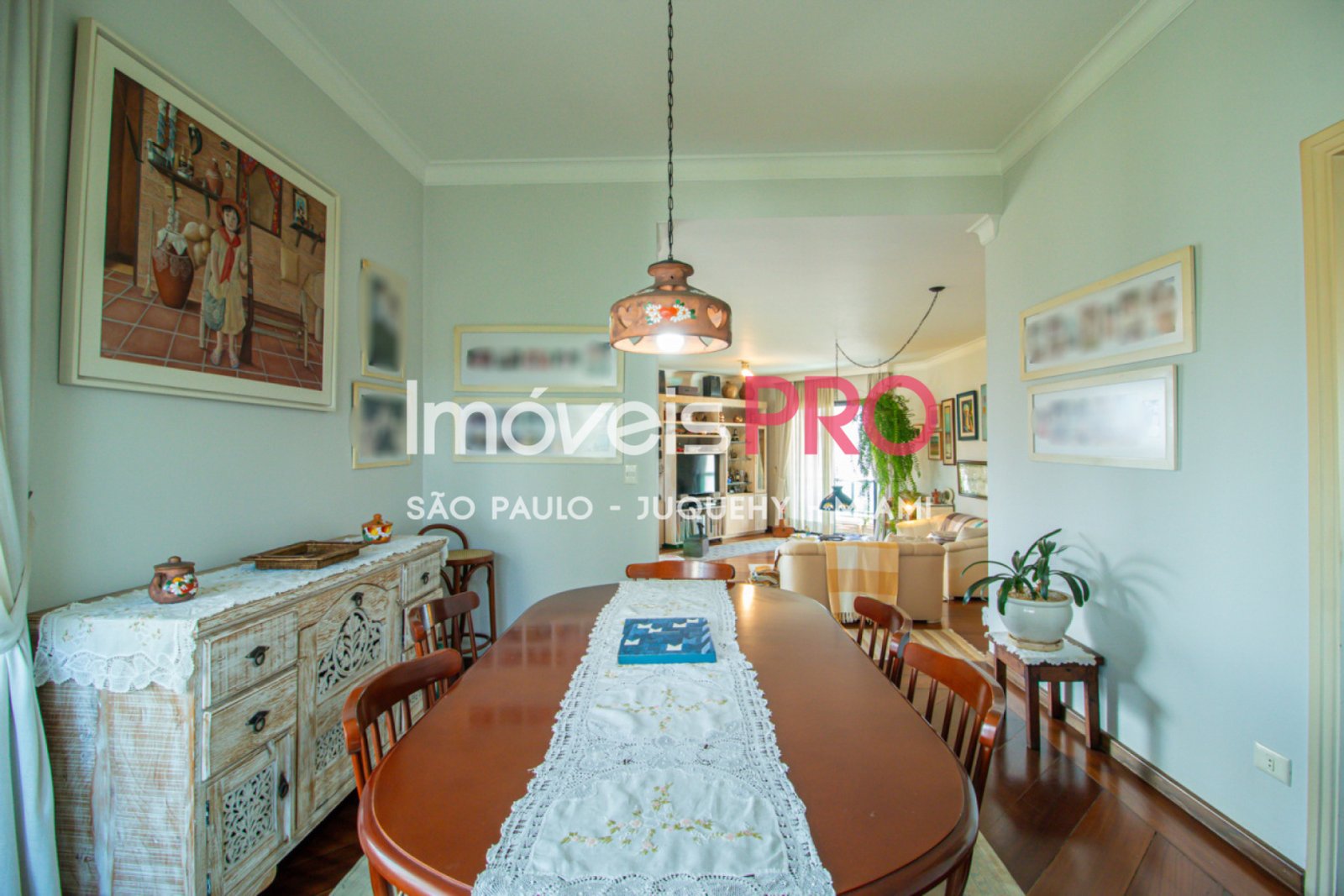 Foto :: https://assets.imoveispro.com.br/thumb/IP34180/apartamento-venda-moema_IP34180_17_1920x1080.jpg?