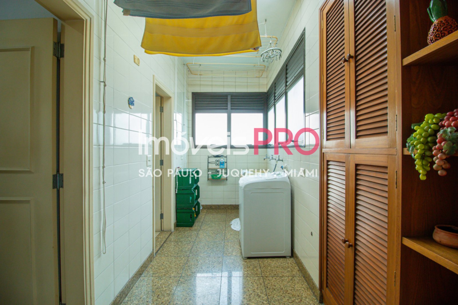 Foto :: IP34180