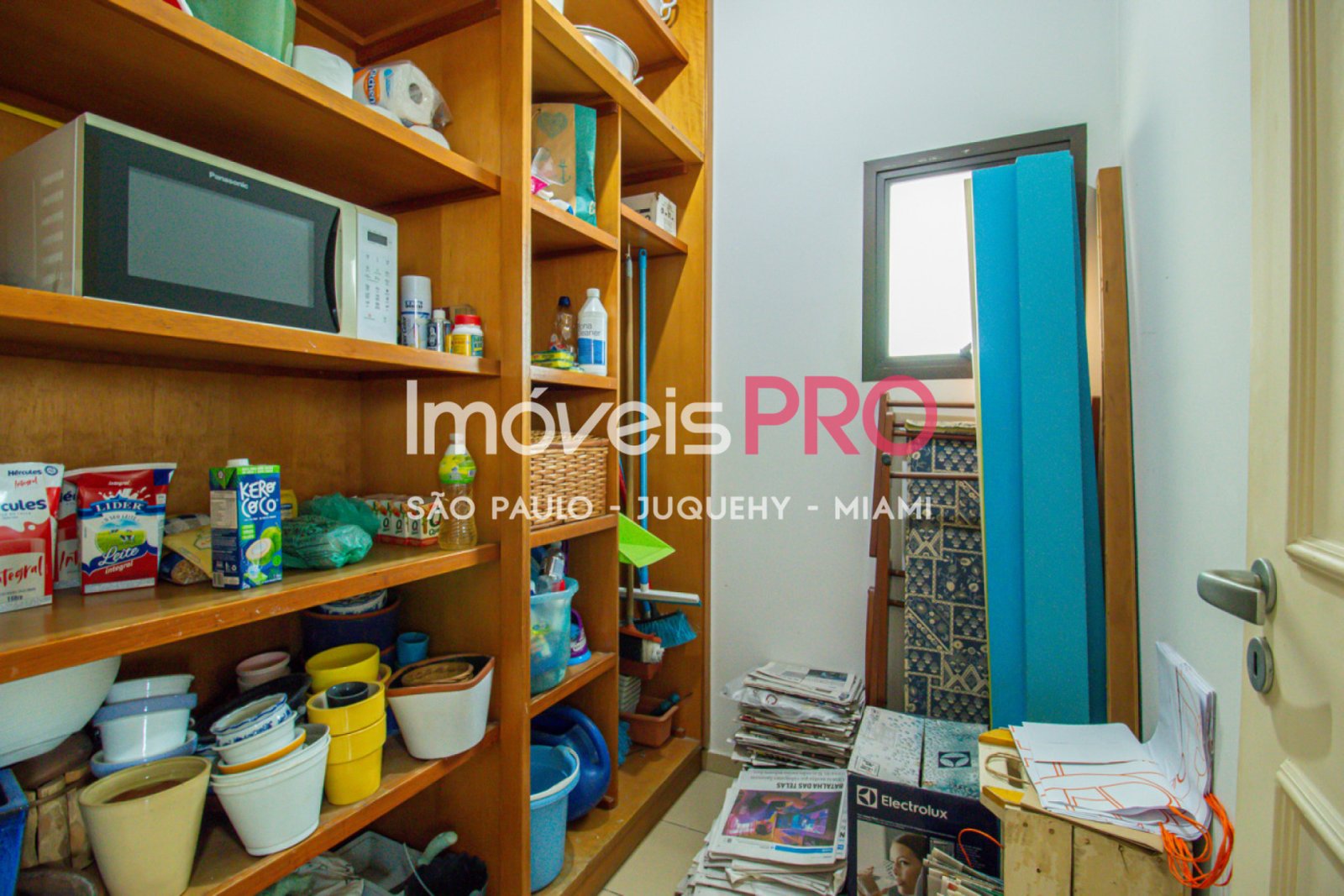 Foto :: https://assets.imoveispro.com.br/thumb/IP34180/apartamento-venda-moema_IP34180_23_1920x1080.jpg?