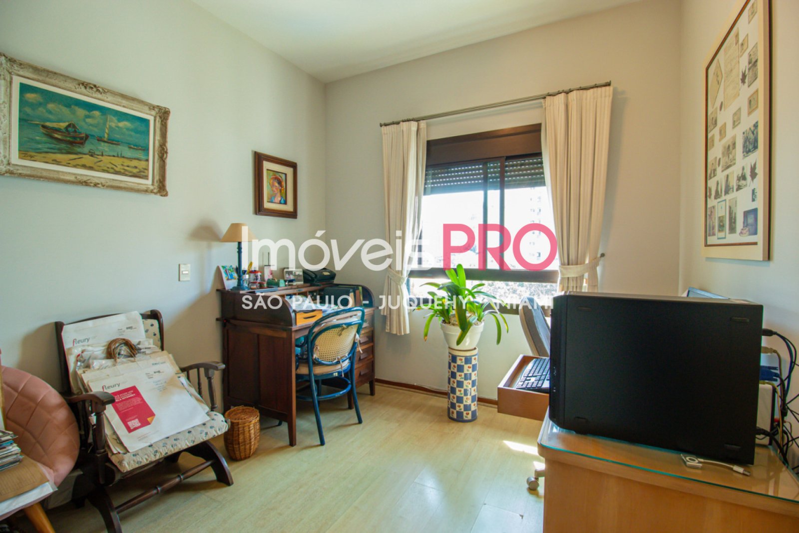 Foto :: https://assets.imoveispro.com.br/thumb/IP34180/apartamento-venda-moema_IP34180_29_1920x1080.jpg?