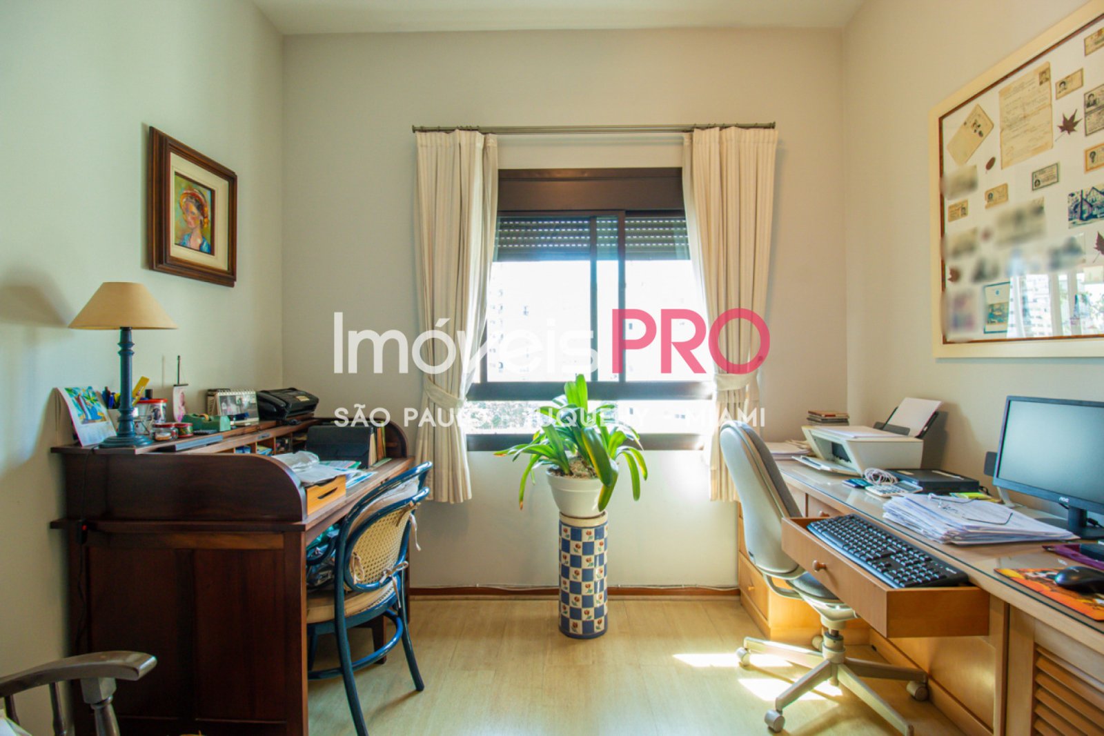 Foto :: IP34180