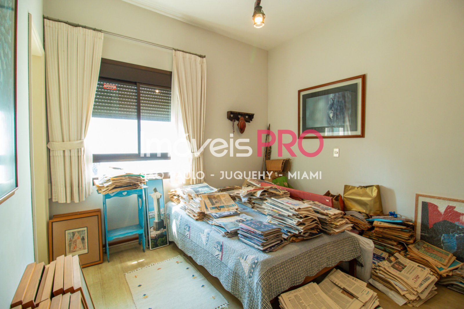 Foto :: https://assets.imoveispro.com.br/thumb/IP34180/apartamento-venda-moema_IP34180_35_1920x1080.jpg?