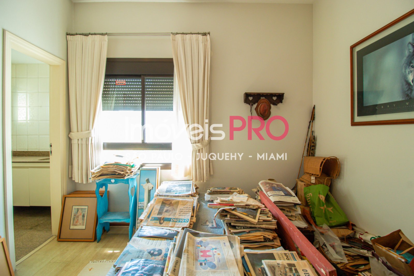 Foto :: IP34180