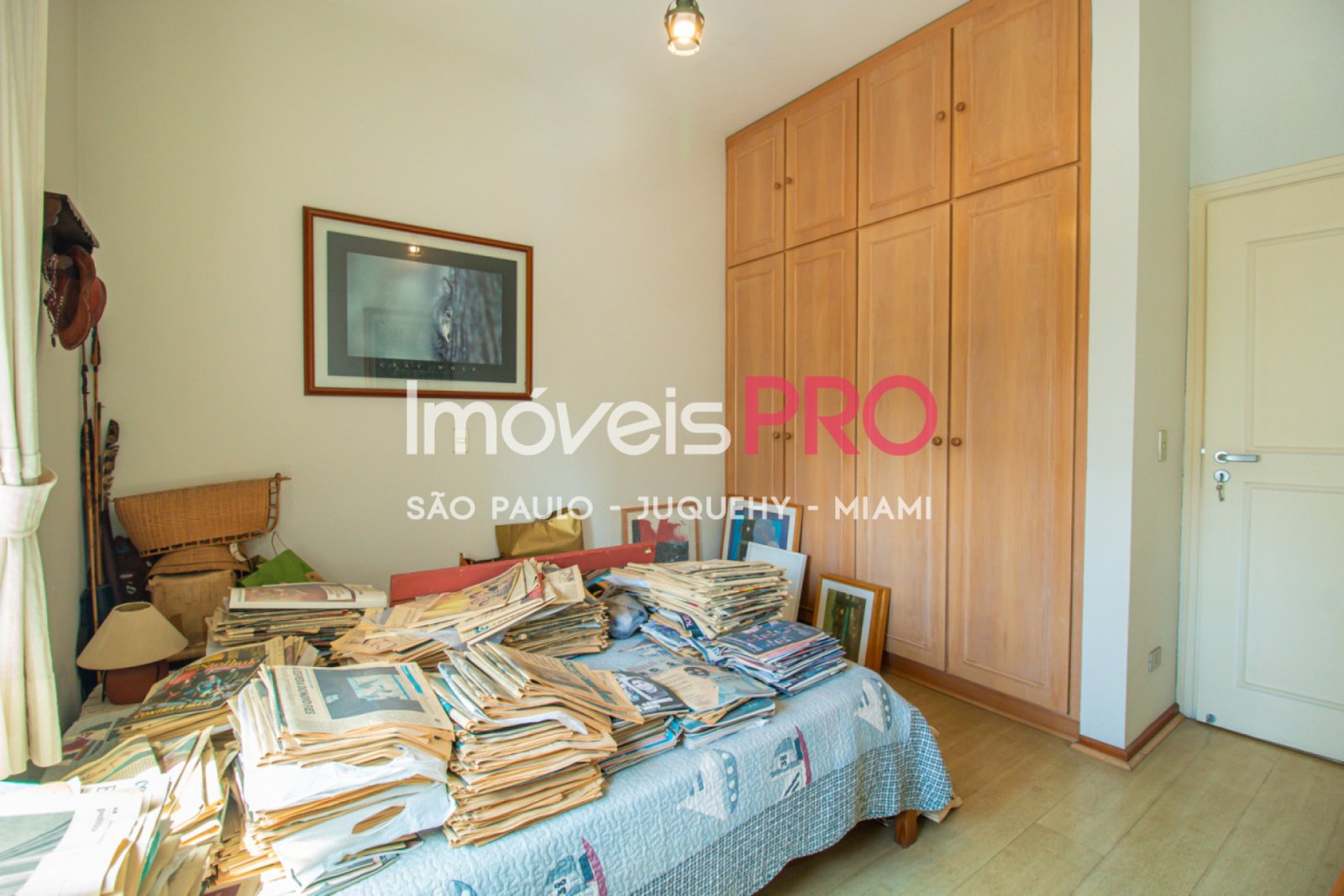Foto :: IP34180