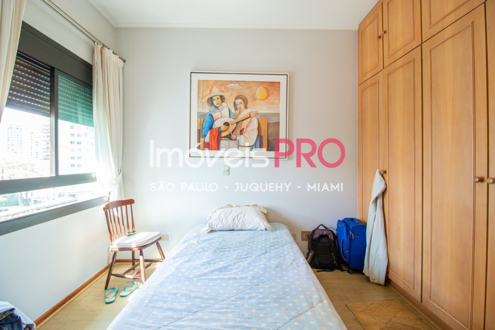 Foto :: https://assets.imoveispro.com.br/thumb/IP34180/apartamento-venda-moema_IP34180_41_1920x1080.jpg?