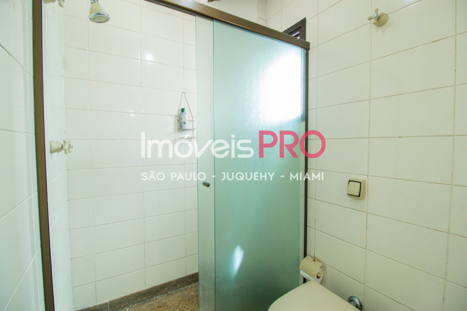 Foto :: IP34180