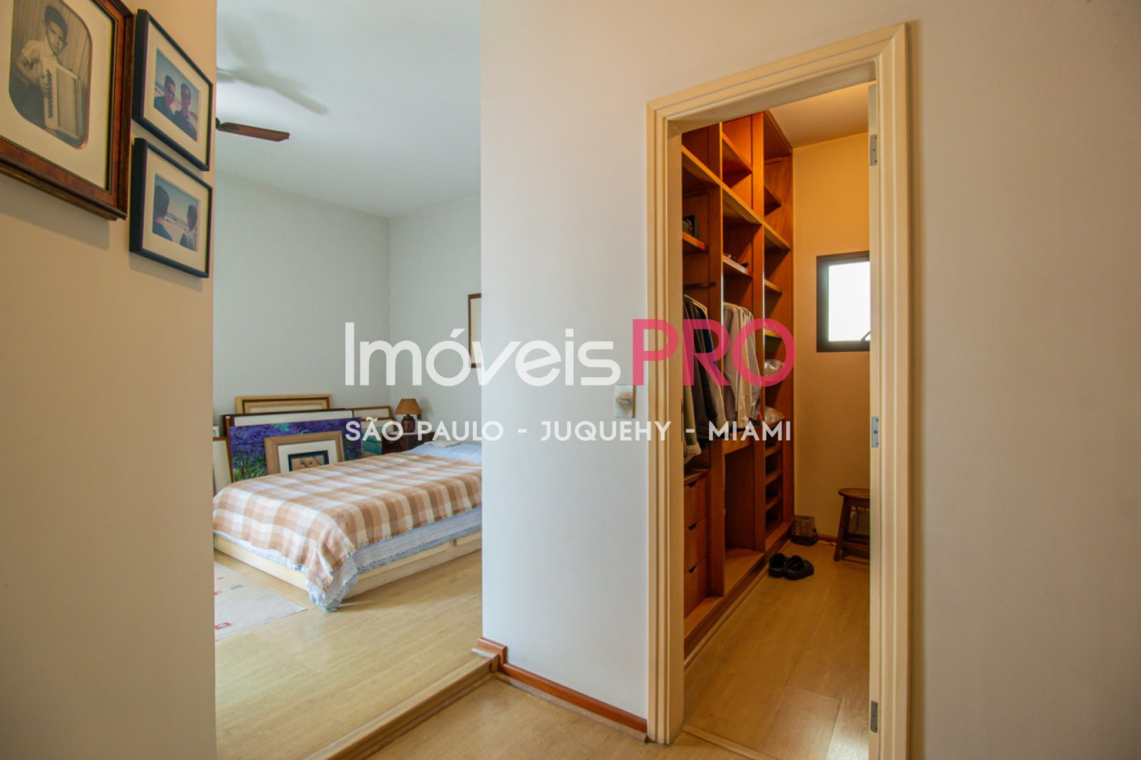 Foto :: IP34180
