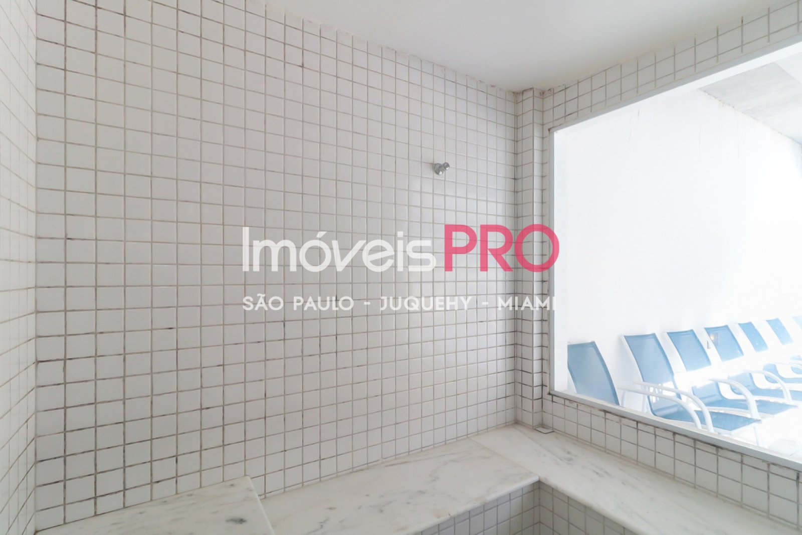 Foto :: https://assets.imoveispro.com.br/thumb/IP34180/apartamento-venda-moema_IP34180_59_1920x1080.jpg?