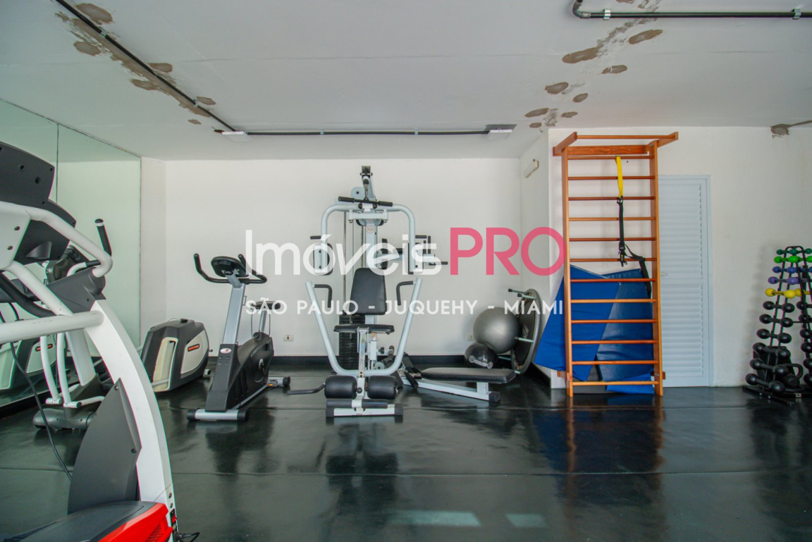 Foto :: IP34180