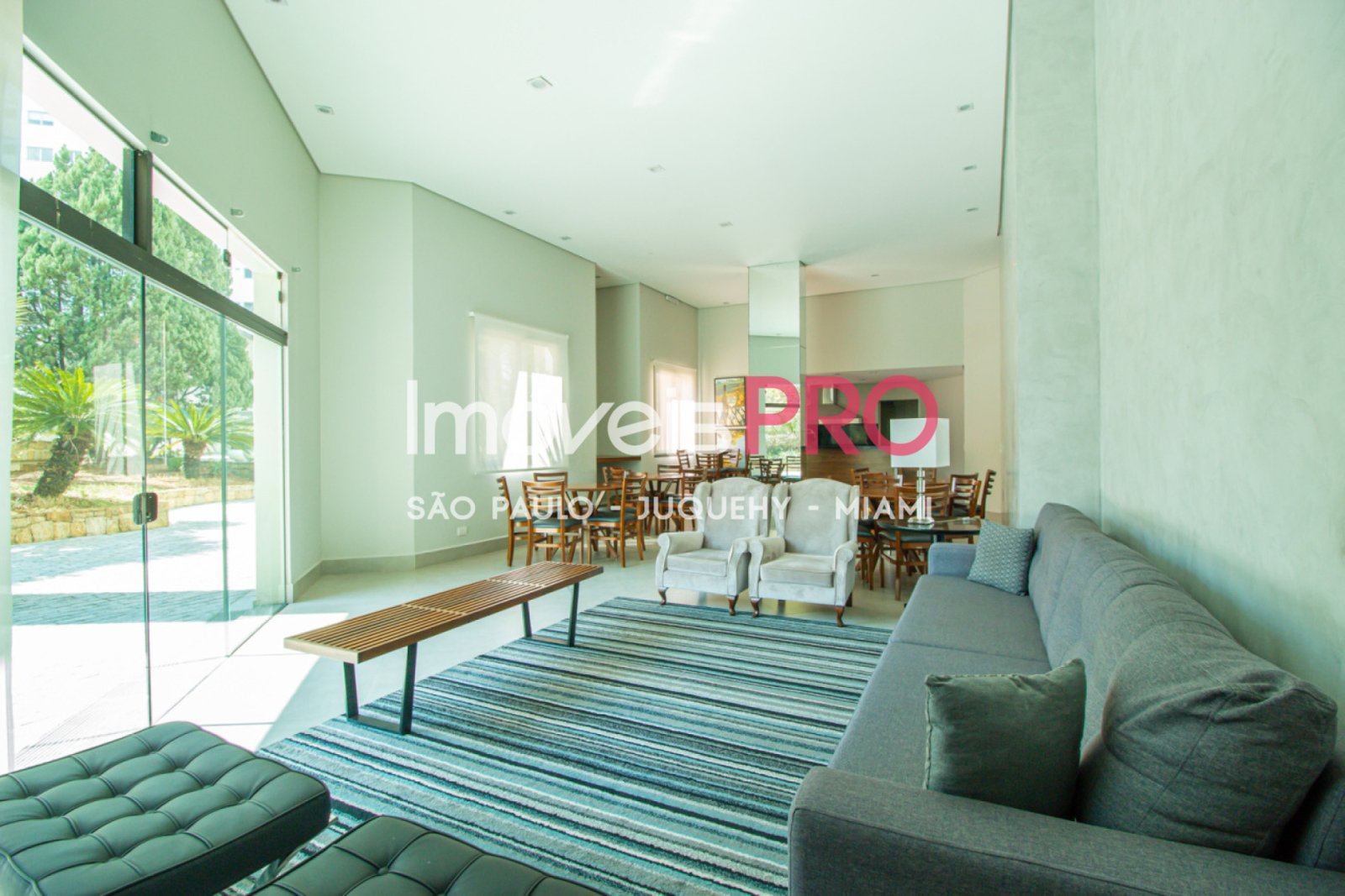 Foto :: IP34180