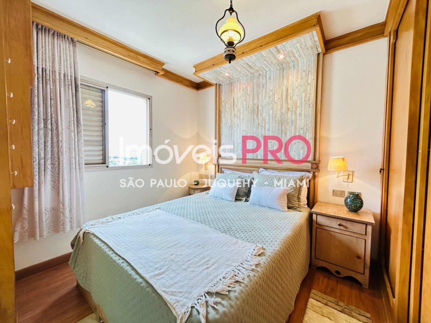 Foto :: https://assets.imoveispro.com.br/thumb/IP34182/apartamento-venda-moema-indios_IP34182_11_1920x1080.jpg?