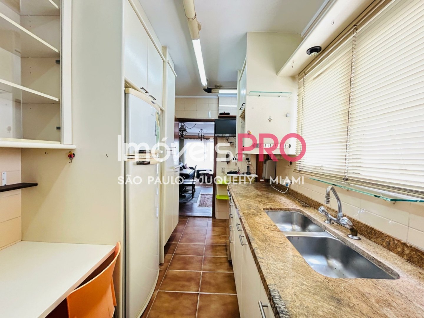 Foto :: https://assets.imoveispro.com.br/thumb/IP34182/apartamento-venda-moema-indios_IP34182_17_1920x1080.jpg?