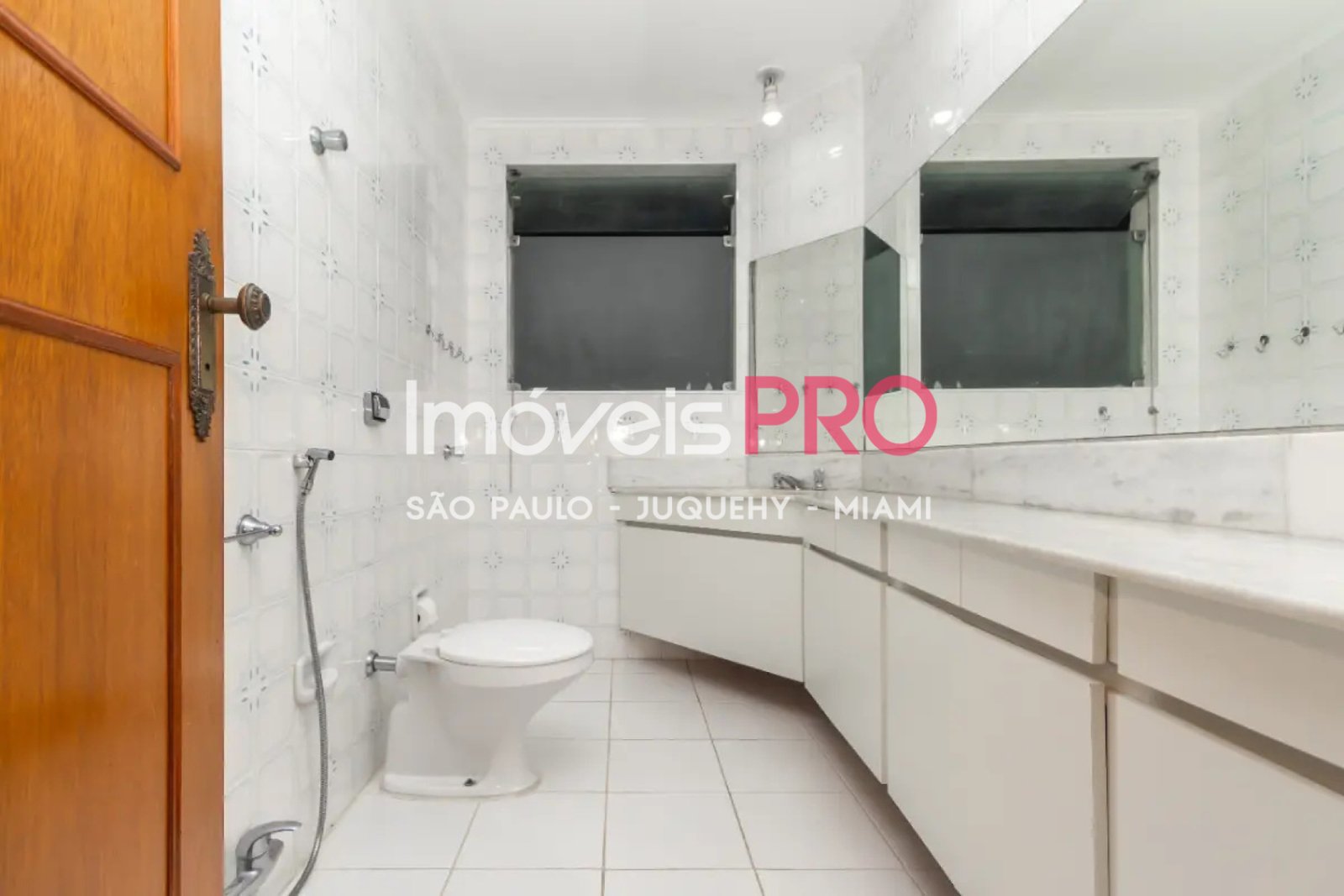 Apartamento para Vender, Jardim Paulista | Cód: IP34193 — 