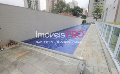 Foto 1 :: IP34205