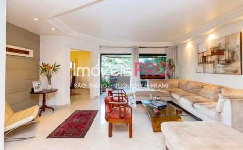 Foto 3 :: IP34213