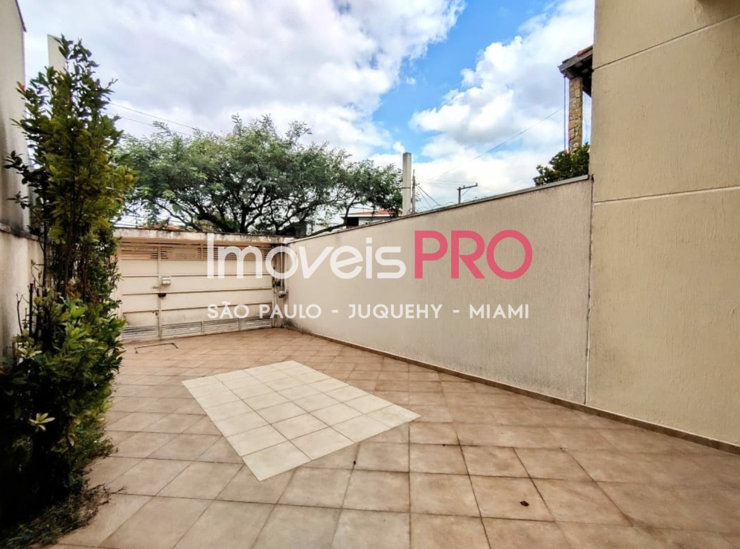 Casa para Vender, Limão | Cód: IP34220 — 