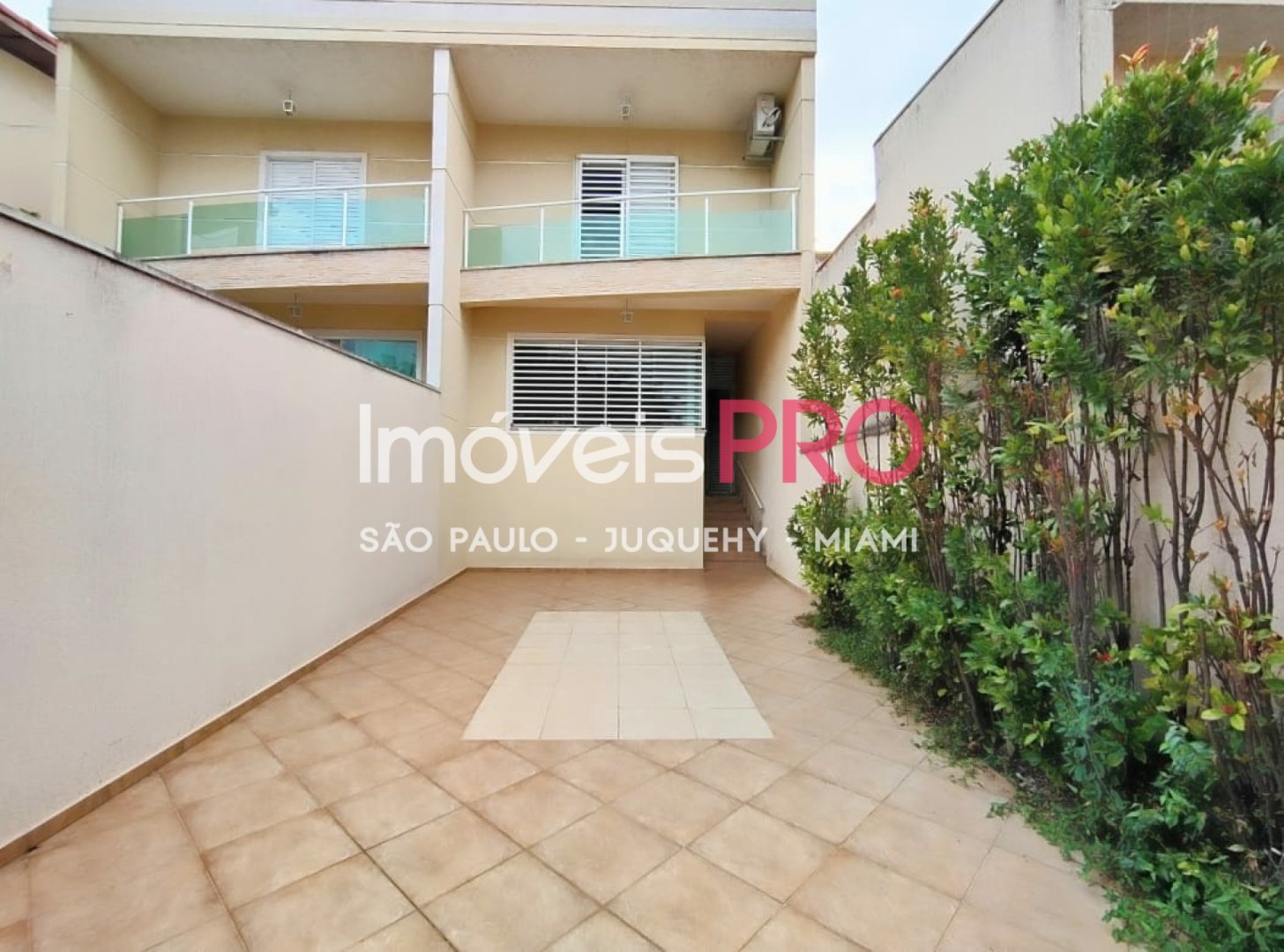Casa para Vender, Limão | Cód: IP34220 — 