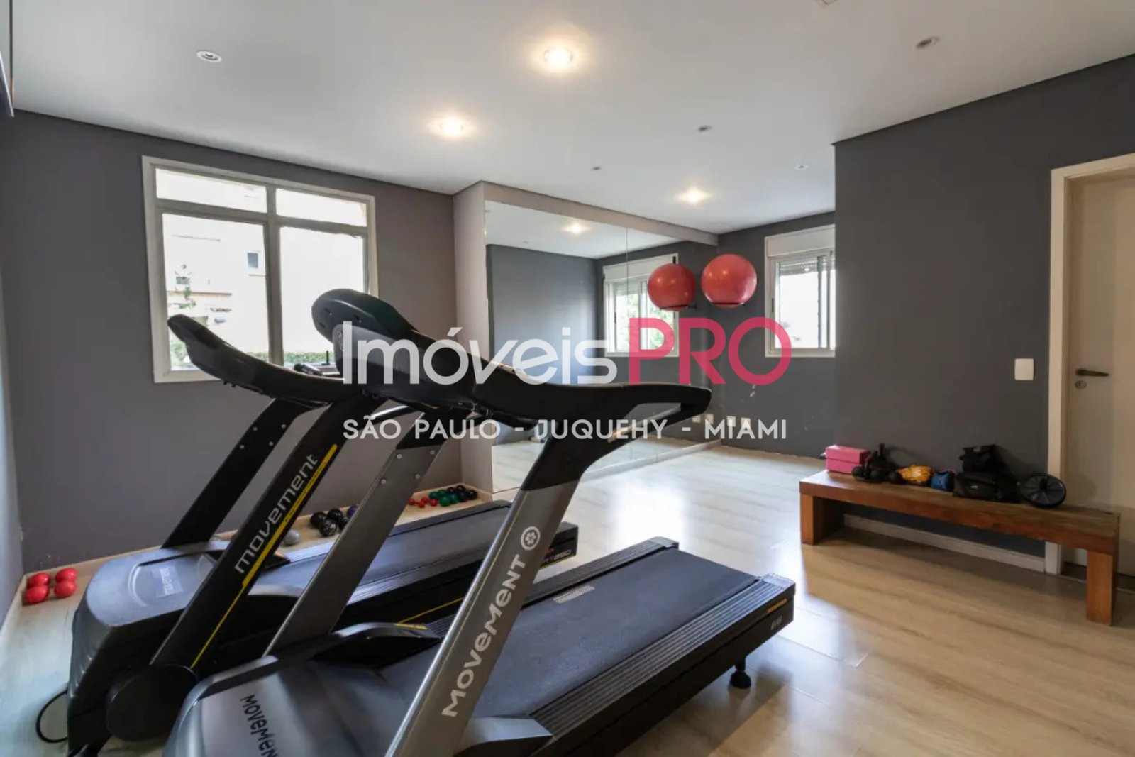 Foto :: https://assets.imoveispro.com.br/thumb/IP34236/apartamento-aluguel-vila-nova-conceicao_IP34236_11_1920x1080.jpg?