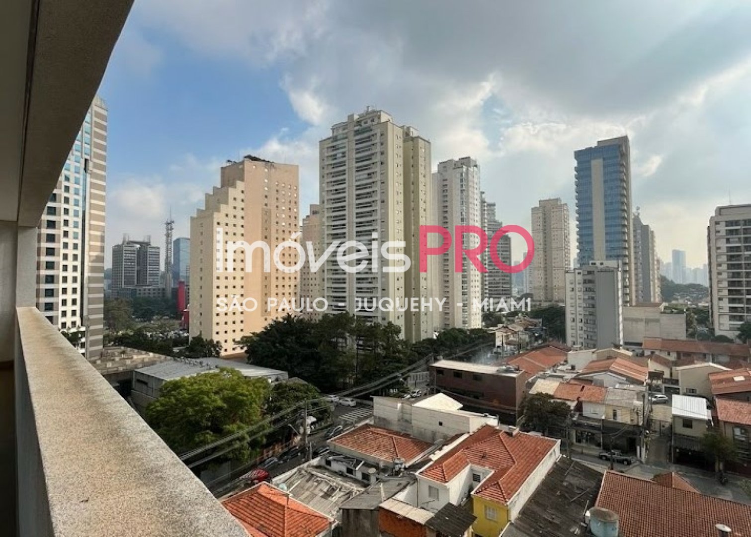 Foto :: https://assets.imoveispro.com.br/thumb/IP34240/conj-comercial-aluguel-brooklin_IP34240_11_1920x1080.jpg?