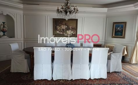 Foto 3 :: IP34249